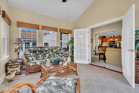 185 Brigantine Blvd, Waretown, NJ 08758 photo 21