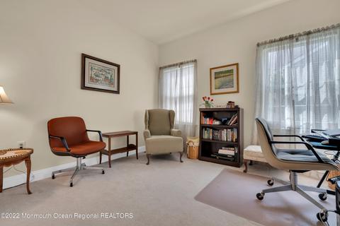 185 Brigantine Blvd, Waretown, NJ 08758 photo 26