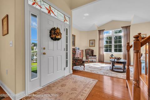 185 Brigantine Blvd, Waretown, NJ 08758 photo 5