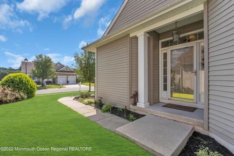 185 Brigantine Blvd, Waretown, NJ 08758 photo 4