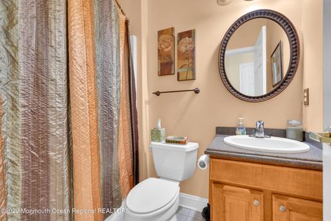 185 Brigantine Blvd, Waretown, NJ 08758 photo 27