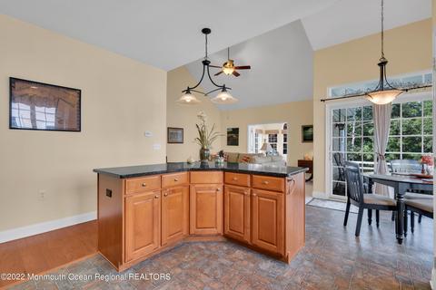 185 Brigantine Blvd, Waretown, NJ 08758 photo 12