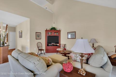185 Brigantine Blvd, Waretown, NJ 08758 photo 19