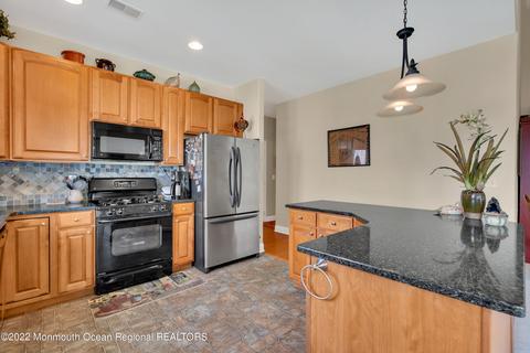 185 Brigantine Blvd, Waretown, NJ 08758 photo 11