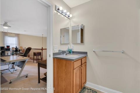 185 Brigantine Blvd, Waretown, NJ 08758 photo 37