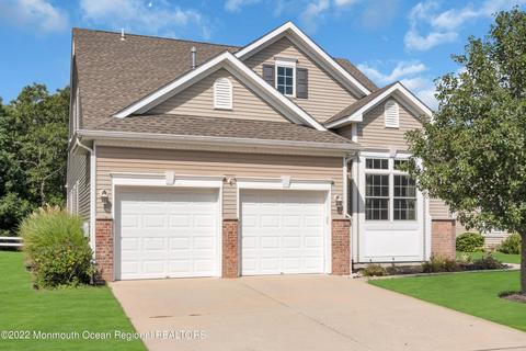185 Brigantine Blvd, Waretown, NJ 08758 photo 1