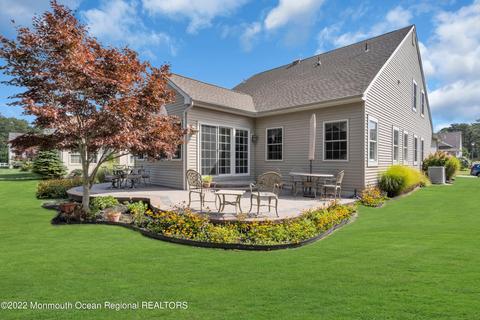 185 Brigantine Blvd, Waretown, NJ 08758 photo 39