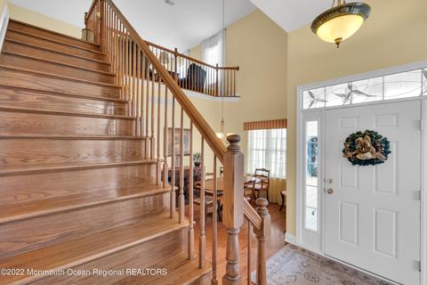 185 Brigantine Blvd, Waretown, NJ 08758 photo 28