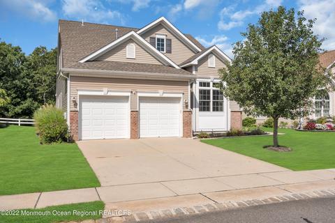 185 Brigantine Blvd, Waretown, NJ 08758 photo 3