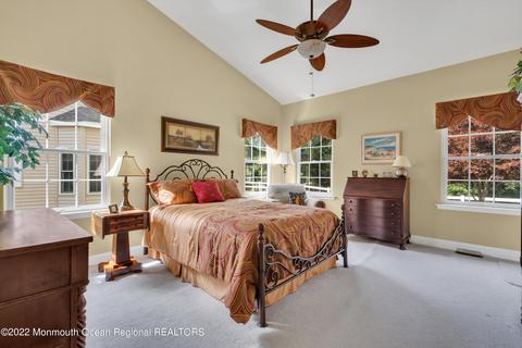 185 Brigantine Blvd, Waretown, NJ 08758 photo 22