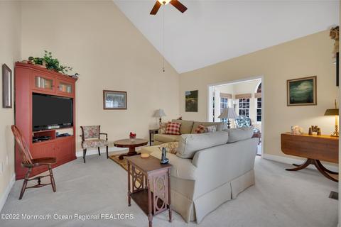 185 Brigantine Blvd, Waretown, NJ 08758 photo 17