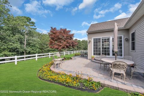 185 Brigantine Blvd, Waretown, NJ 08758 photo 40
