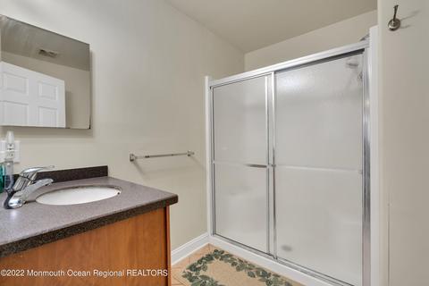 185 Brigantine Blvd, Waretown, NJ 08758 photo 36