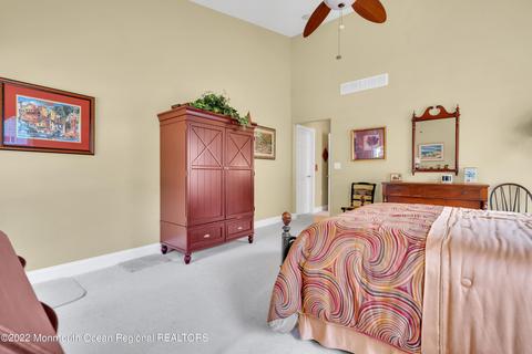185 Brigantine Blvd, Waretown, NJ 08758 photo 23
