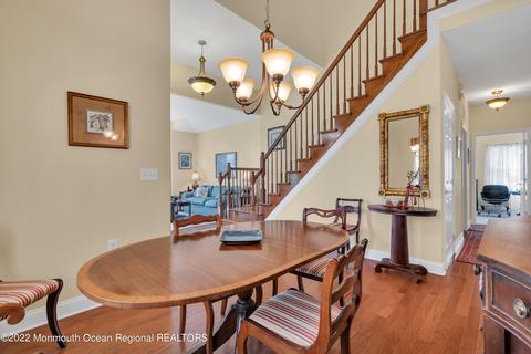 185 Brigantine Blvd, Waretown, NJ 08758 photo 30