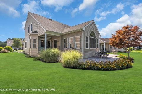185 Brigantine Blvd, Waretown, NJ 08758 photo 38