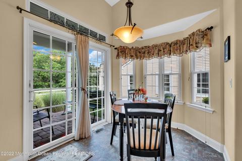 185 Brigantine Blvd, Waretown, NJ 08758 photo 16
