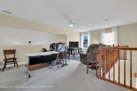185 Brigantine Blvd, Waretown, NJ 08758 photo 31