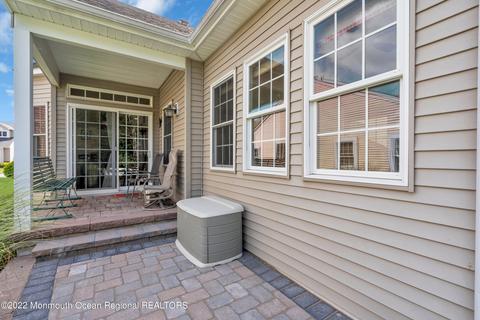 185 Brigantine Blvd, Waretown, NJ 08758 photo 42