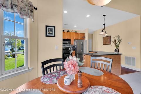 185 Brigantine Blvd, Waretown, NJ 08758 photo 15