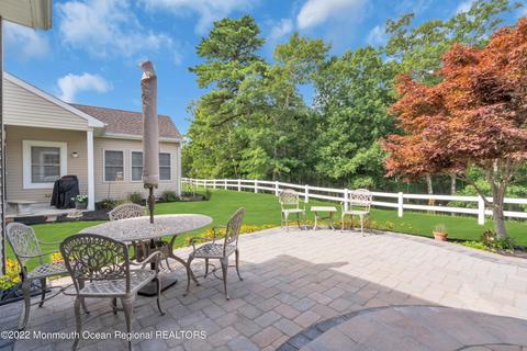 185 Brigantine Blvd, Waretown, NJ 08758 photo 41
