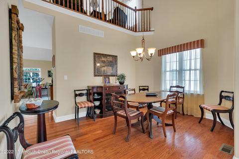 185 Brigantine Blvd, Waretown, NJ 08758 photo 8