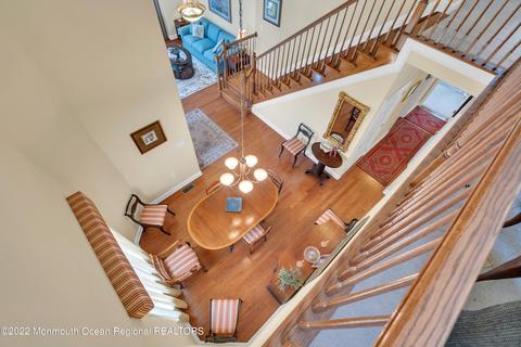 185 Brigantine Blvd, Waretown, NJ 08758 photo 34