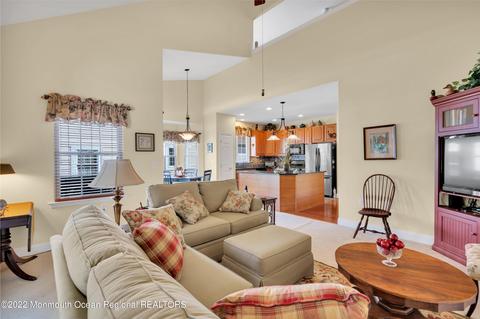 185 Brigantine Blvd, Waretown, NJ 08758 photo 18