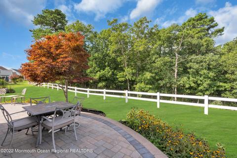 185 Brigantine Blvd, Waretown, NJ 08758 photo 43