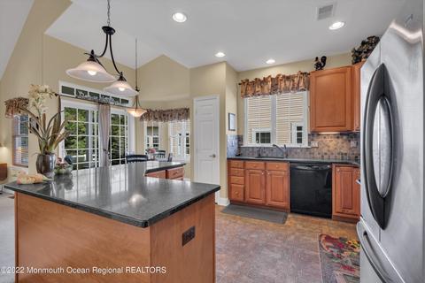 185 Brigantine Blvd, Waretown, NJ 08758 photo 9