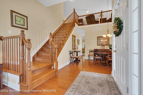 185 Brigantine Blvd, Waretown, NJ 08758 photo 29