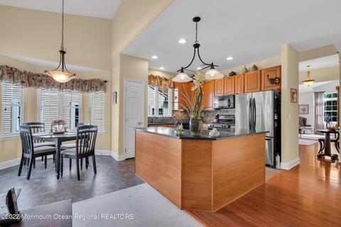 185 Brigantine Blvd, Waretown, NJ 08758 photo 13