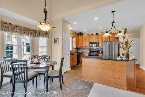 185 Brigantine Blvd, Waretown, NJ 08758 photo 14