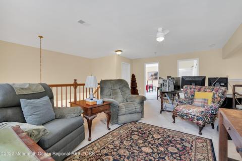 185 Brigantine Blvd, Waretown, NJ 08758 photo 32