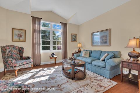 185 Brigantine Blvd, Waretown, NJ 08758 photo 6