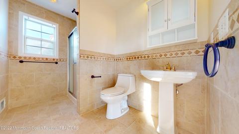 11 Longpoint Dr, Brick, NJ 08723 photo 24