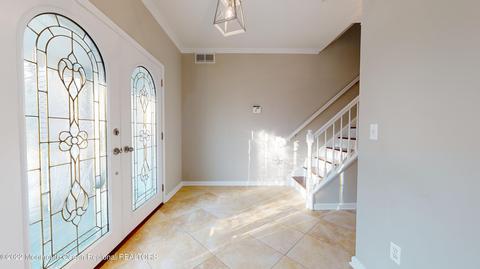 11 Longpoint Dr, Brick, NJ 08723 photo 11