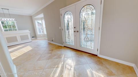 11 Longpoint Dr, Brick, NJ 08723 photo 12