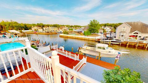 11 Longpoint Dr, Brick, NJ 08723 photo 28