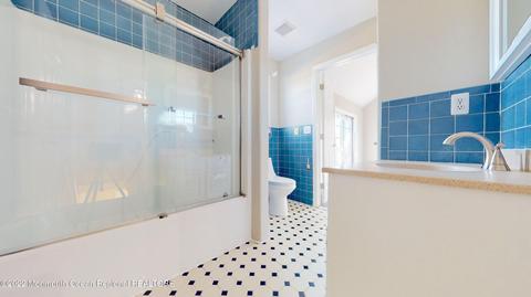 11 Longpoint Dr, Brick, NJ 08723 photo 22
