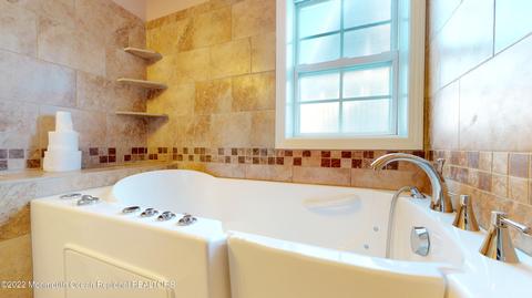 11 Longpoint Dr, Brick, NJ 08723 photo 20