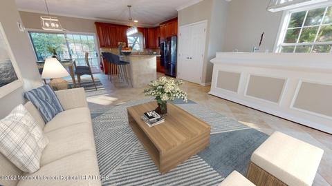 11 Longpoint Dr, Brick, NJ 08723 photo 13