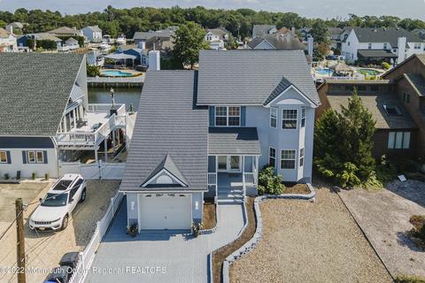 11 Longpoint Dr, Brick, NJ 08723 photo 4