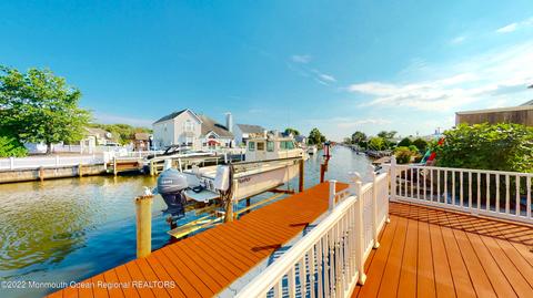 11 Longpoint Dr, Brick, NJ 08723 photo 7