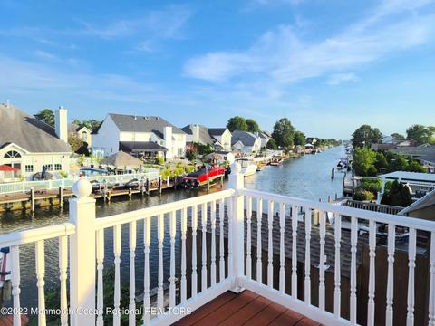 11 Longpoint Dr, Brick, NJ 08723 photo 6