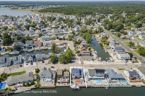 11 Longpoint Dr, Brick, NJ 08723 photo 5