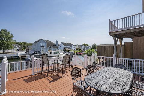 11 Longpoint Dr, Brick, NJ 08723 photo 8