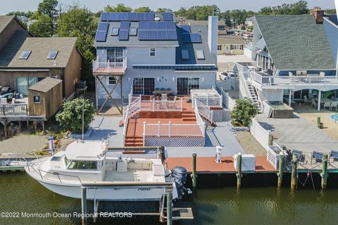 11 Longpoint Dr, Brick, NJ 08723 photo 1