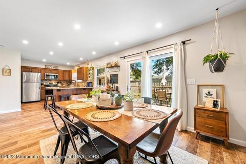 402 4th St, Waretown, NJ 08758 photo 23