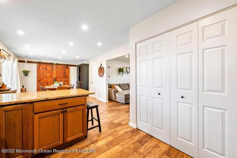 402 4th St, Waretown, NJ 08758 photo 17
